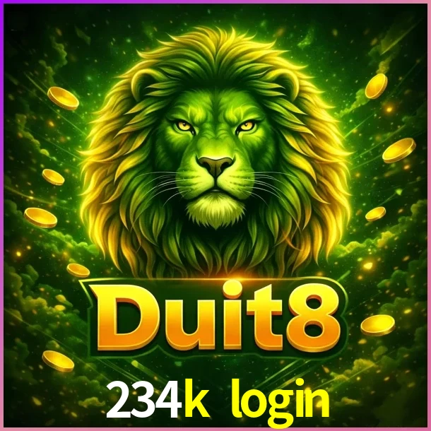 DUIT8