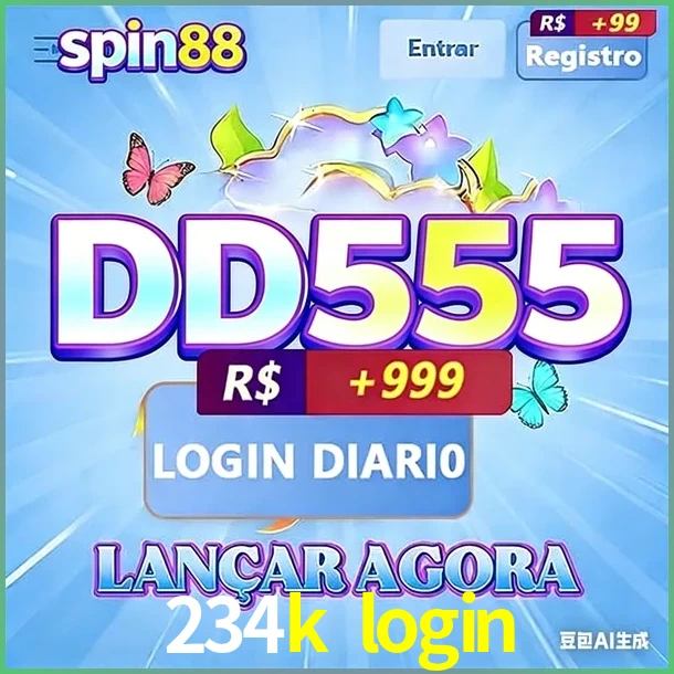 SPIN88